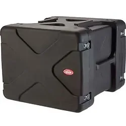 SKB Cases-1SKB-R908U20