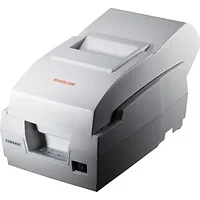 BIXOLON-SRP-270DU