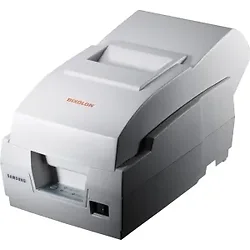 BIXOLON-SRP-270DU