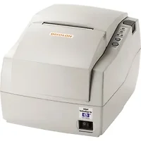 BIXOLON-SRP-500CP