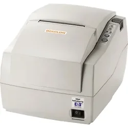 BIXOLON-SRP-500CP
