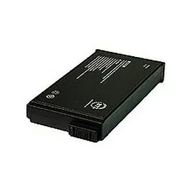 BATTERY TECHNOLOGY-HP-NX5000L