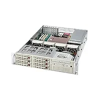 Supermicro-CSE-823T-R500LP