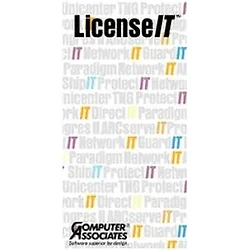 ARCSERVE-GMRBABWB10S05GJ