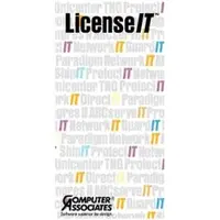 ARCSERVE-GMRBABWB10S09CG