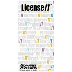 ARCSERVE-GMRBABWB10S15CJ