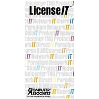 ARCSERVE-GMRBABWB10S15GJ