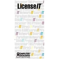 ARCSERVE-GMRBABWB10S31GG