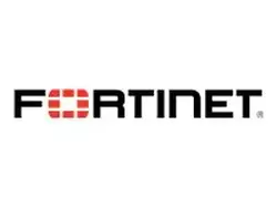 Fortinet-FAN-336R-223