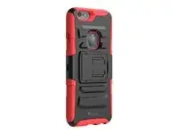 I-BLASON-IP6-4.7-PRIME-RED