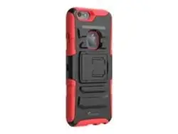 I-BLASON-IP6-4.7-PRIME-RED