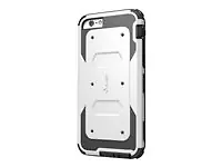 I-BLASON-IP6-55-AB-WHITE
