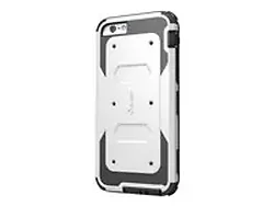 I-BLASON-IP6-55-AB-WHITE