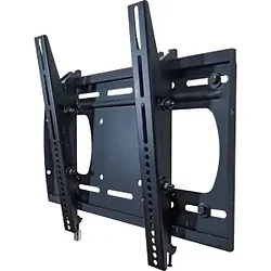 PREMIER MOUNTS-PTDM1