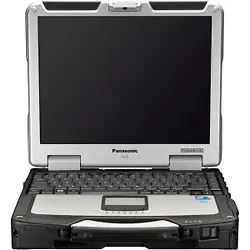 PANASONIC-CF-31WBLSXLM