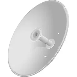Ubiquiti-RD-5G30-LW