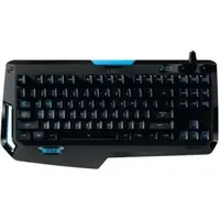 Logitech-920-006457