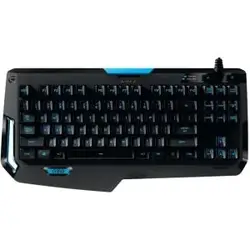 Logitech-920-006457