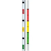 Axis Communications-5506-271