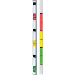 Axis Communications-5506-271