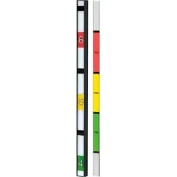 Axis Communications-5506-261