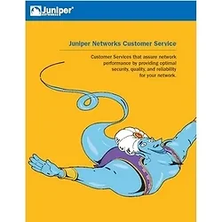 JUNIPER-SVC-COR-CMS50