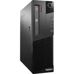 LENOVO-10A8S2GE00