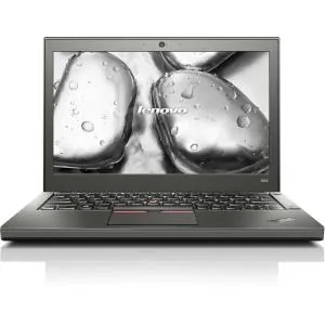 LENOVO-20CLS06W00