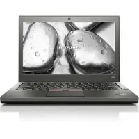 LENOVO-20CLS06W00
