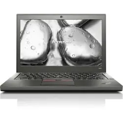LENOVO-20CLS06W00