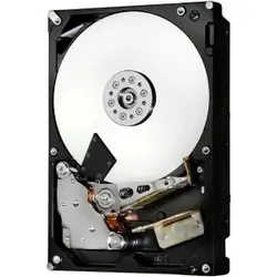 Western Digital-0F23030