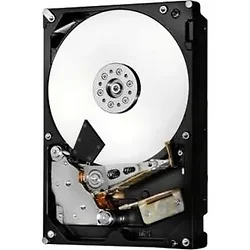Western Digital-0F23006