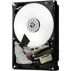 Western Digital-0F23024