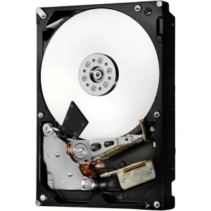 Western Digital-0F23002