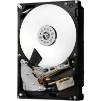 Western Digital-0F23002