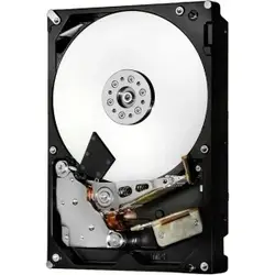 Western Digital-0F23002