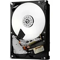 Western Digital-0F23012