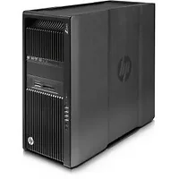 HP-L6Q37US#ABA
