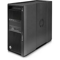 HP-L6Q37US#ABA