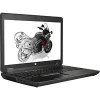 HP-L8S40UC#ABA