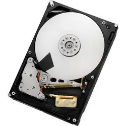 Western Digital-0F23010-20PK
