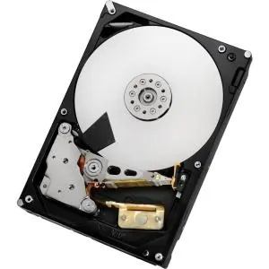 Western Digital-0F2300220PK