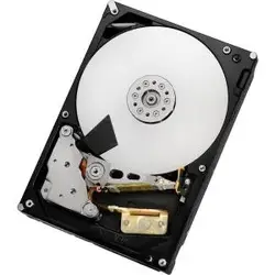 Western Digital-0F23002-20PK