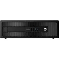 HP-K7M18US#ABA