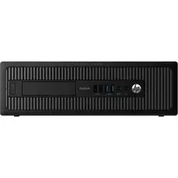 HP-K7M18US#ABA