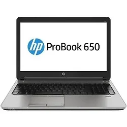 HP-J6Q54US#ABA