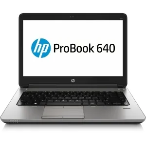 HP-G2S79UPABA