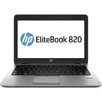 HP-L9F77US#ABA