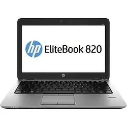 HP-L9F77US#ABA