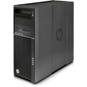 HP-L6R67USABA